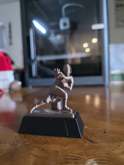 https://makerworld.bblmw.com/makerworld/comment/20260215/1756081147/75a91301e8bc0df3.jpg