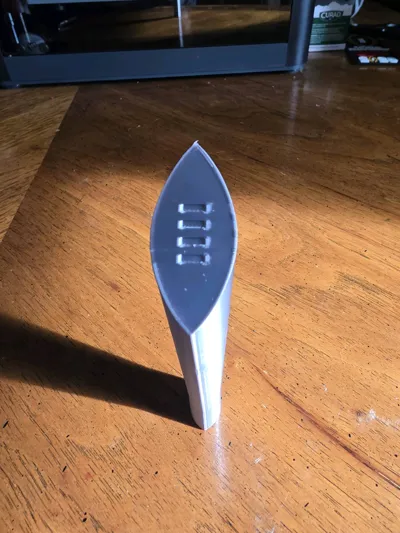 https://makerworld.bblmw.com/makerworld/comment/20260215/1756081147/e9bf0b3133458d98.jpg