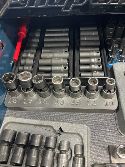 https://makerworld.bblmw.com/makerworld/comment/20260215/1774204565/9923b3dae49daf0b.jpg