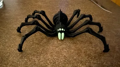 https://makerworld.bblmw.com/makerworld/comment/20260215/179213965/44c302749a12ced8.jpg