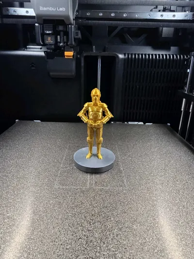 https://makerworld.bblmw.com/makerworld/comment/20260215/1828650932/b6010537227bd5e6.jpg