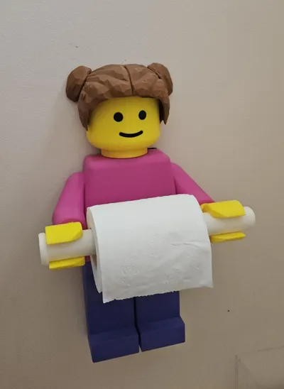 https://makerworld.bblmw.com/makerworld/comment/20260215/1832228503/13865d02a899b9a4.jpeg