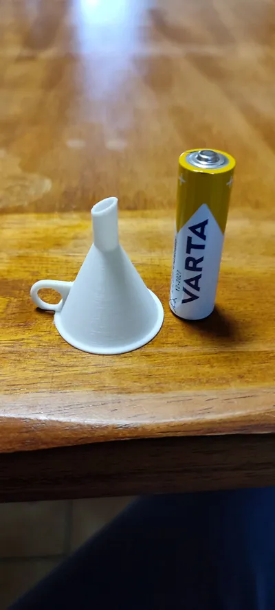 https://makerworld.bblmw.com/makerworld/comment/20260215/183297738/01635e03e4346365.jpg