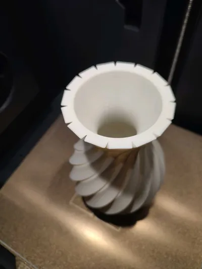 https://makerworld.bblmw.com/makerworld/comment/20260215/183297738/0524273208c5c292.jpg