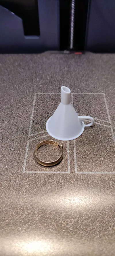 https://makerworld.bblmw.com/makerworld/comment/20260215/183297738/1e3296c0e8a8045b.jpg