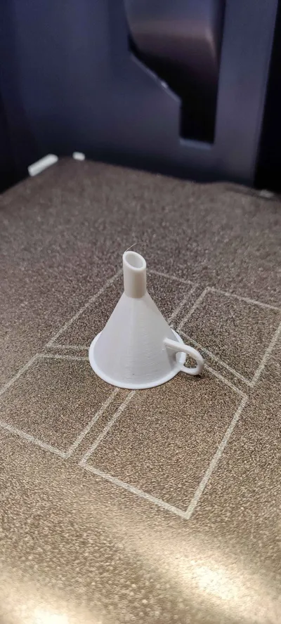 https://makerworld.bblmw.com/makerworld/comment/20260215/183297738/29e8f6cc7420dd22.jpg