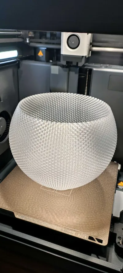 https://makerworld.bblmw.com/makerworld/comment/20260215/183297738/444793f1bdd2630a.jpg