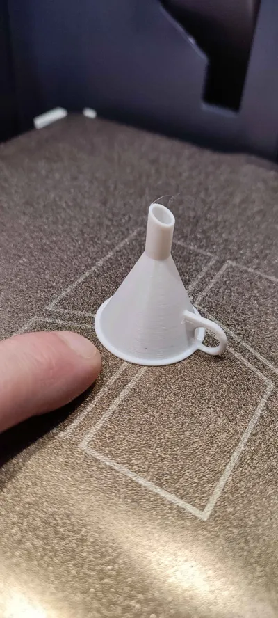 https://makerworld.bblmw.com/makerworld/comment/20260215/183297738/99617d18e51c4fa7.jpg