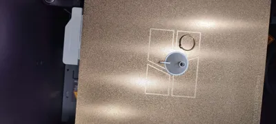 https://makerworld.bblmw.com/makerworld/comment/20260215/183297738/aa835c5fd6ff7f58.jpg