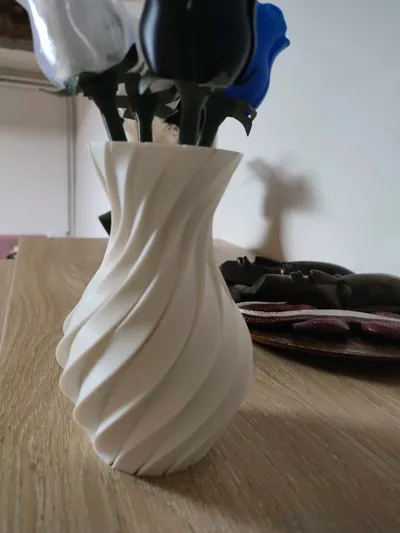 https://makerworld.bblmw.com/makerworld/comment/20260215/183297738/b03c5827444b3e33.jpg