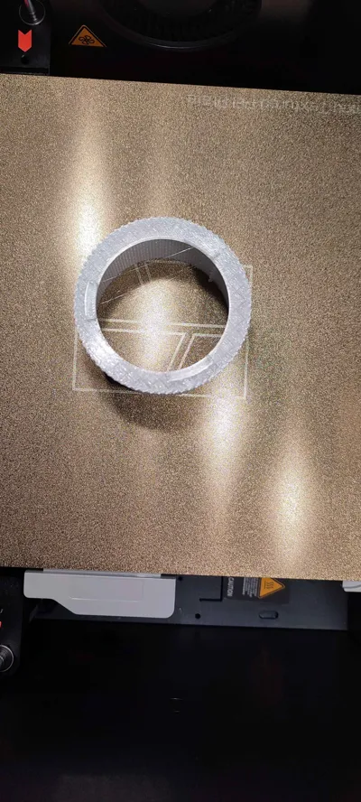 https://makerworld.bblmw.com/makerworld/comment/20260215/183297738/b80fa8cb862e5252.jpg
