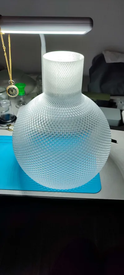 https://makerworld.bblmw.com/makerworld/comment/20260215/183297738/bb79edae0cf91149.jpg