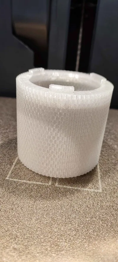 https://makerworld.bblmw.com/makerworld/comment/20260215/183297738/cde3b2f6b2bec480.jpg