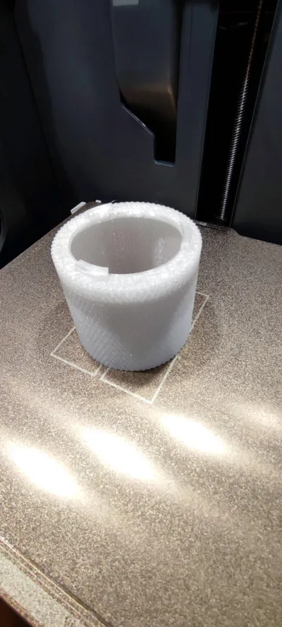 https://makerworld.bblmw.com/makerworld/comment/20260215/183297738/d23625d1d0abd4f8.jpg