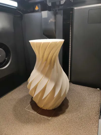 https://makerworld.bblmw.com/makerworld/comment/20260215/183297738/e9576a5b2bda6055.jpg