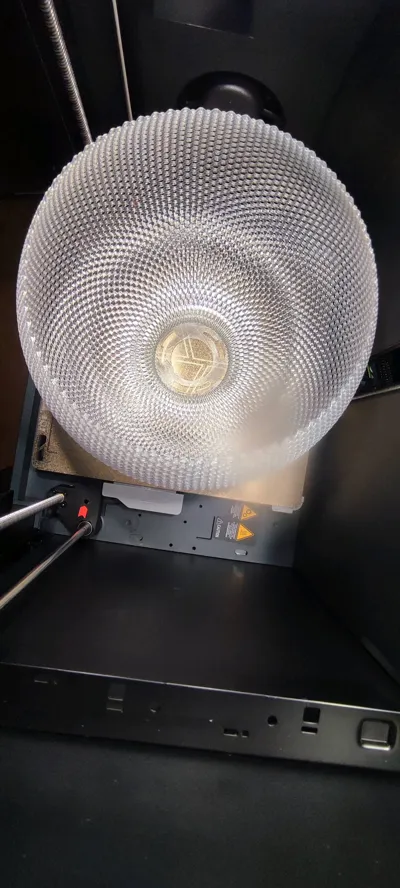 https://makerworld.bblmw.com/makerworld/comment/20260215/183297738/ec830ff5af365a60.jpg