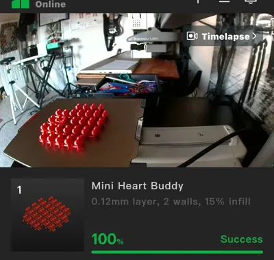 https://makerworld.bblmw.com/makerworld/comment/20260215/1840194232/fcd8fbb6adf3bd2d.jpg