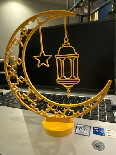 https://makerworld.bblmw.com/makerworld/comment/20260215/184641524/1813539174f4bcb4.jpg