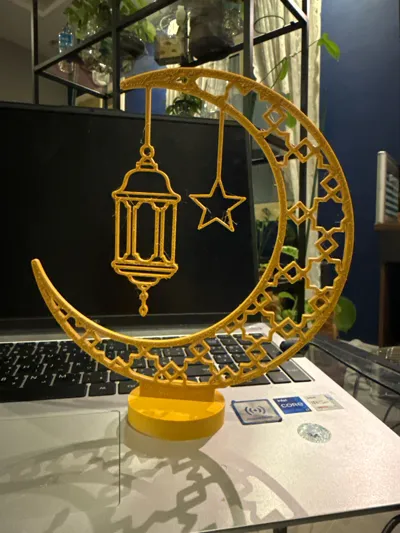 https://makerworld.bblmw.com/makerworld/comment/20260215/184641524/f90a8ee5f9541fe3.jpg