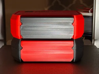 https://makerworld.bblmw.com/makerworld/comment/20260215/1852112479/456a65751073c883.jpg
