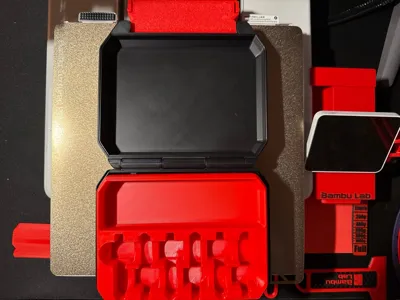 https://makerworld.bblmw.com/makerworld/comment/20260215/1852112479/7361db030fa8f1e1.jpg