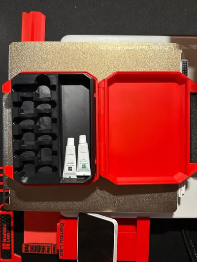 https://makerworld.bblmw.com/makerworld/comment/20260215/1852112479/a2f55f8fb3393910.jpg