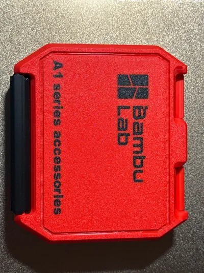 https://makerworld.bblmw.com/makerworld/comment/20260215/1852112479/e32a48e422d2ce87.jpg