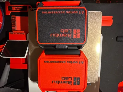 https://makerworld.bblmw.com/makerworld/comment/20260215/1852112479/f816582630a001e6.jpg