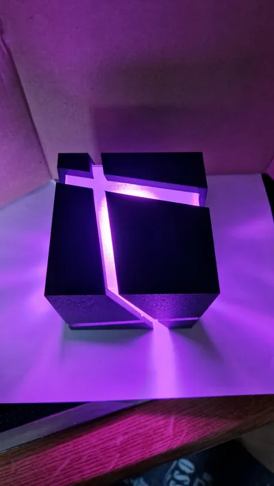 https://makerworld.bblmw.com/makerworld/comment/20260215/1862859435/6de4feb62ad24c34.jpg