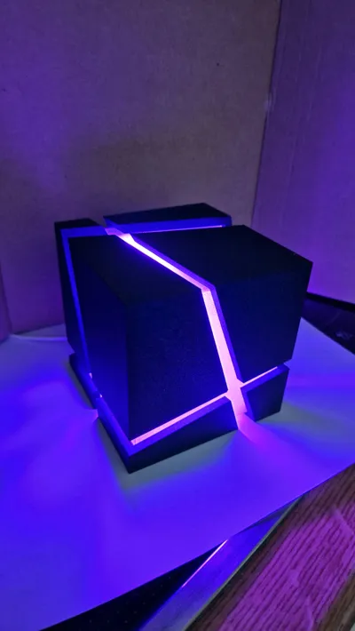 https://makerworld.bblmw.com/makerworld/comment/20260215/1862859435/9da99a99b8e1634f.jpg