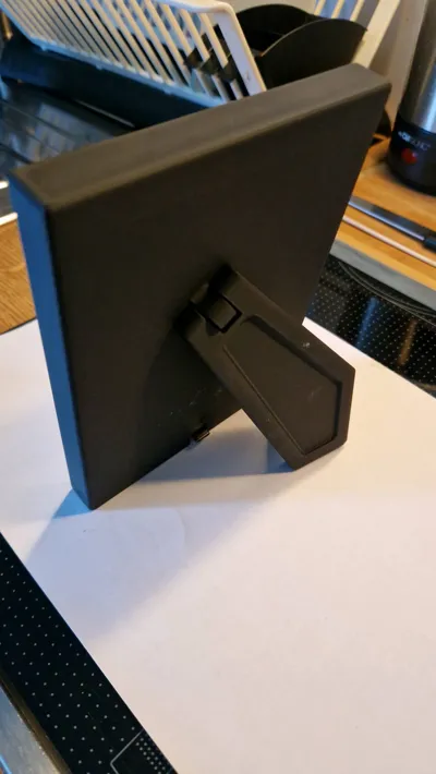 https://makerworld.bblmw.com/makerworld/comment/20260215/1862859435/ac98f1b715b2deaf.jpg