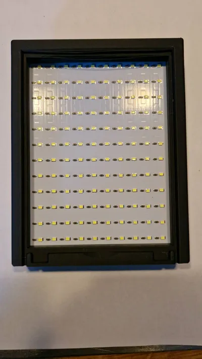 https://makerworld.bblmw.com/makerworld/comment/20260215/1862859435/f6c07c881129f2eb.jpg