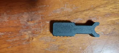 https://makerworld.bblmw.com/makerworld/comment/20260215/1863892493/40c706d154e1a2b6.jpg