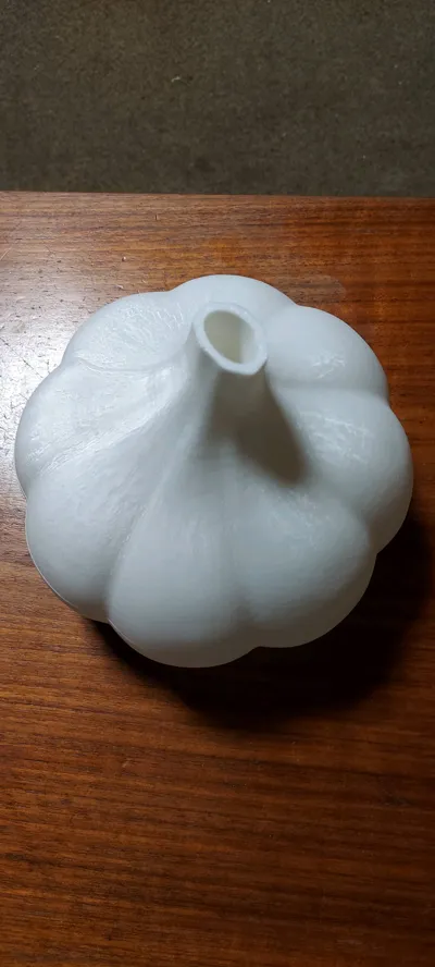 https://makerworld.bblmw.com/makerworld/comment/20260215/1863892493/4d506dc207e8427d.jpg