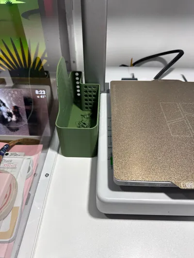 https://makerworld.bblmw.com/makerworld/comment/20260215/1865617087/828efbd2c3eb43eb.jpg