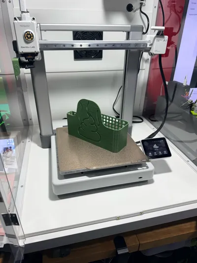 https://makerworld.bblmw.com/makerworld/comment/20260215/1865617087/90b5779e5fde04f4.jpg