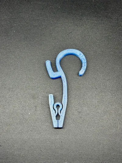 https://makerworld.bblmw.com/makerworld/comment/20260215/1865731237/2edb936e7a83c989.jpg