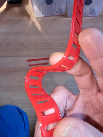 https://makerworld.bblmw.com/makerworld/comment/20260215/1892589542/3bef6ca0dddf6f1e.jpg