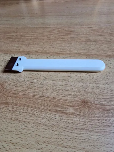 https://makerworld.bblmw.com/makerworld/comment/20260215/1892589542/9e6d8566715014d1.jpg