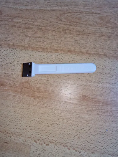 https://makerworld.bblmw.com/makerworld/comment/20260215/1892589542/a8019eb86e8f6054.jpg