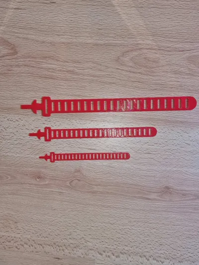 https://makerworld.bblmw.com/makerworld/comment/20260215/1892589542/e441ffd706f15db8.jpg