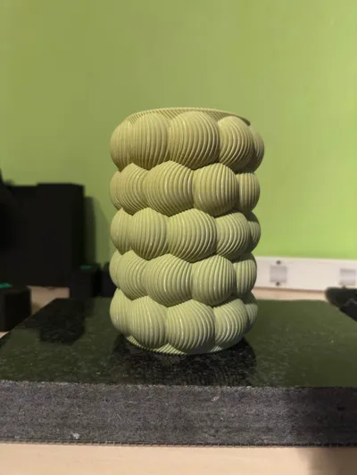 https://makerworld.bblmw.com/makerworld/comment/20260215/1908022465/c35a47adfa64f8fb.jpg