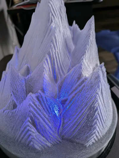 https://makerworld.bblmw.com/makerworld/comment/20260215/1909124866/27e88baeb36210d4.jpg