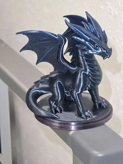 https://makerworld.bblmw.com/makerworld/comment/20260215/1911919342/4ce1fcfdb6415ab7.jpg