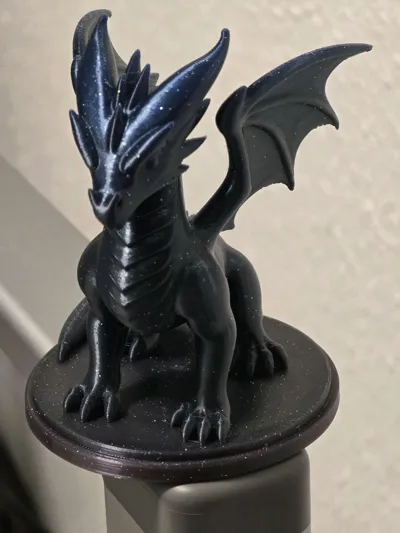 https://makerworld.bblmw.com/makerworld/comment/20260215/1911919342/64bf22d1696bb698.jpg