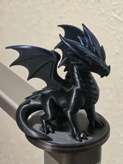 https://makerworld.bblmw.com/makerworld/comment/20260215/1911919342/6cb21c75f119d800.jpg
