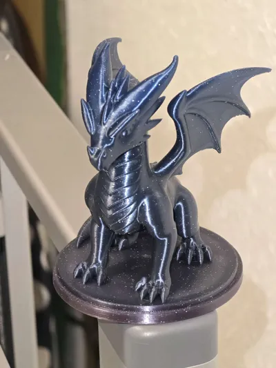 https://makerworld.bblmw.com/makerworld/comment/20260215/1911919342/99183624d952b8cc.jpg