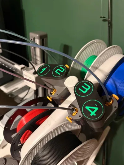 https://makerworld.bblmw.com/makerworld/comment/20260215/1913502032/15934c46e50f5db4.jpg