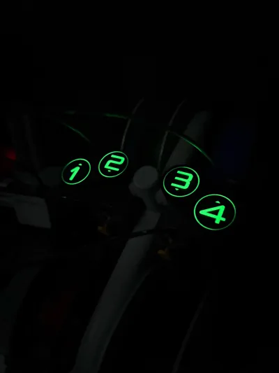 https://makerworld.bblmw.com/makerworld/comment/20260215/1913502032/68585abf5143f848.jpg