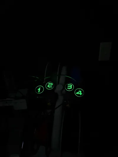 https://makerworld.bblmw.com/makerworld/comment/20260215/1913502032/c42f8c889d897358.jpg